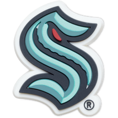 NHL® Seattle Kraken®