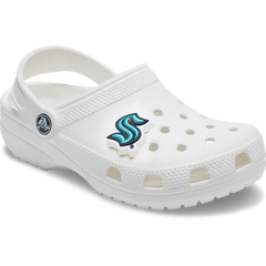 NHL® Seattle Kraken®