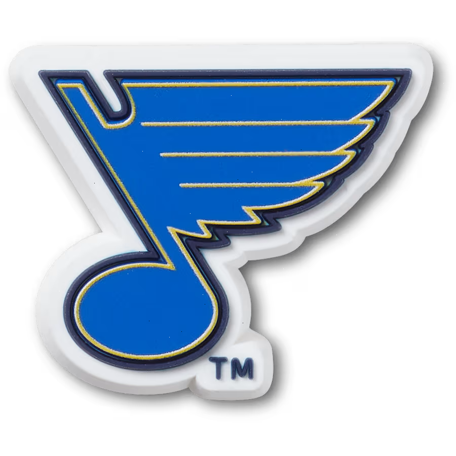 NHL® St Louis Blues®