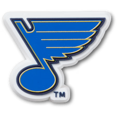 NHL® St Louis Blues®