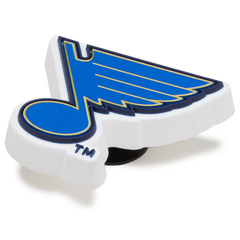 NHL® St Louis Blues®