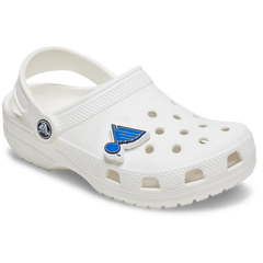 NHL® St Louis Blues®