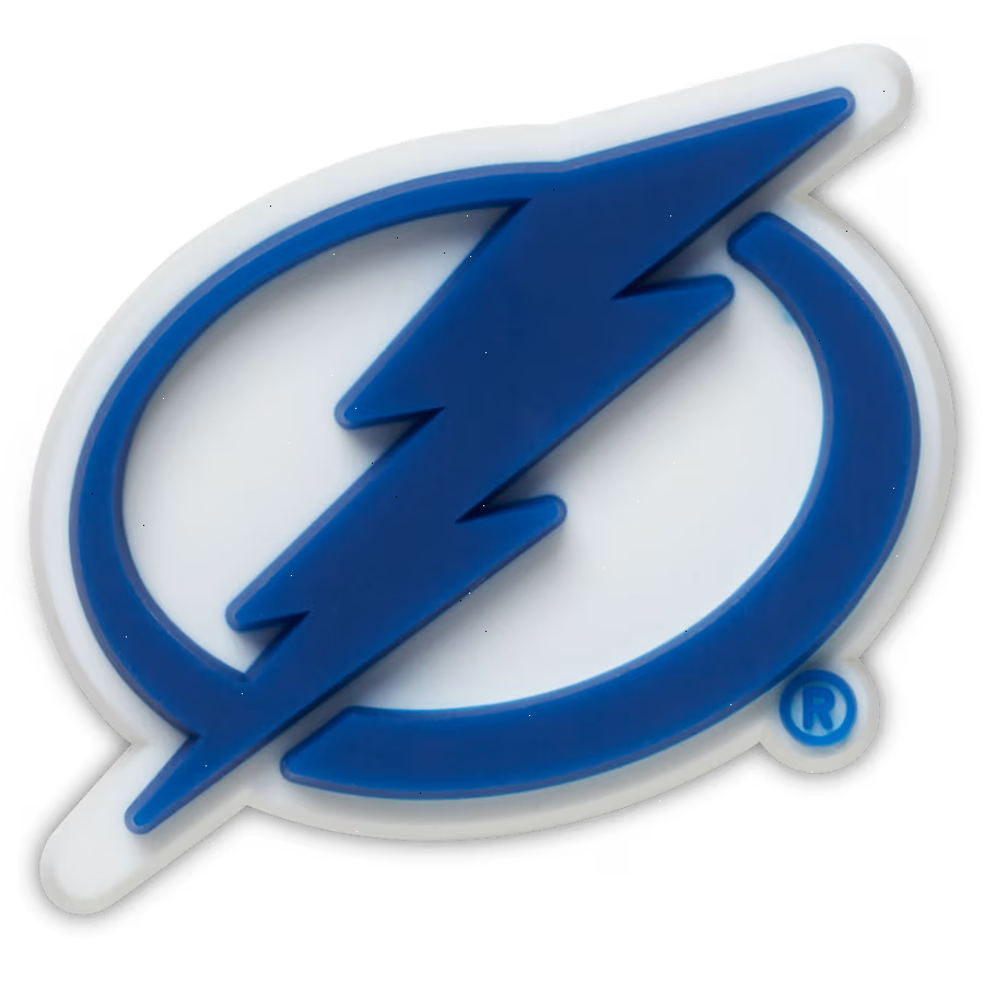 NHL® Tampa Bay Lightning®