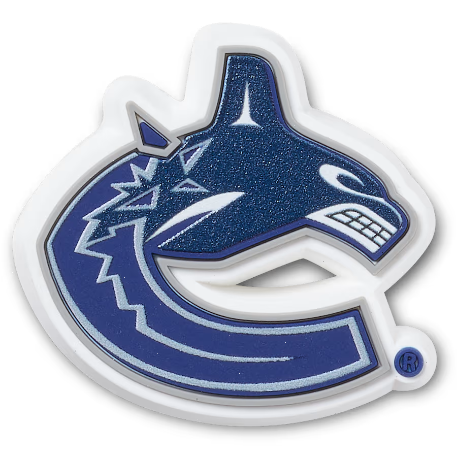 NHL® Vancouver Canucks®