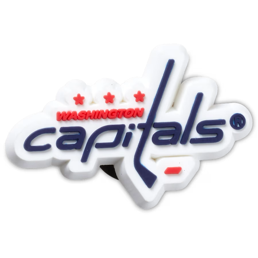 NHL® Washington Capitals®