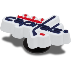 NHL® Washington Capitals®