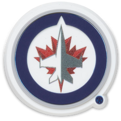 NHL® Winnipeg Jets