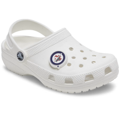NHL® Winnipeg Jets
