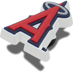MLB LA Angels of Anaheim