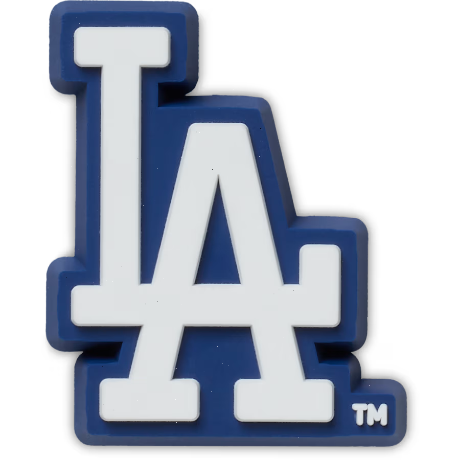 MLB Los Angeles Dodgers