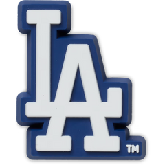 MLB Los Angeles Dodgers