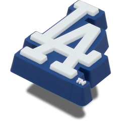 MLB Los Angeles Dodgers