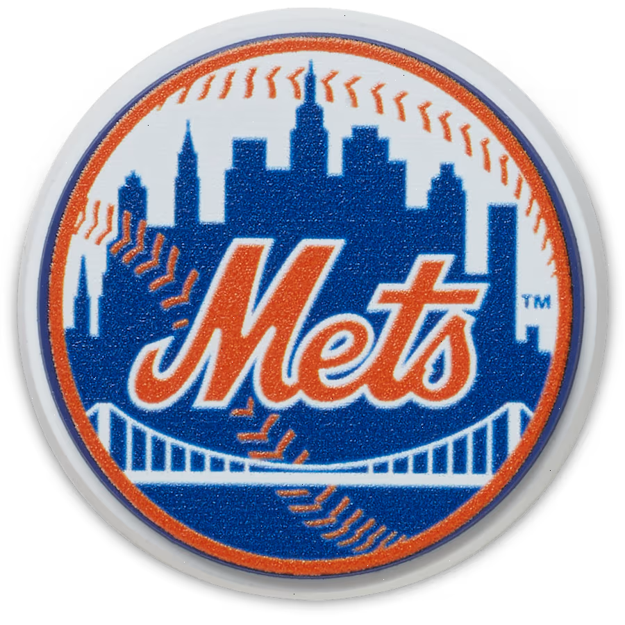 MLB New York Mets