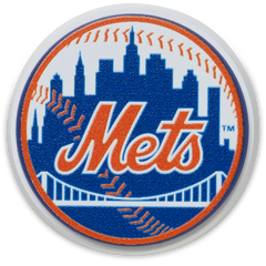 MLB New York Mets