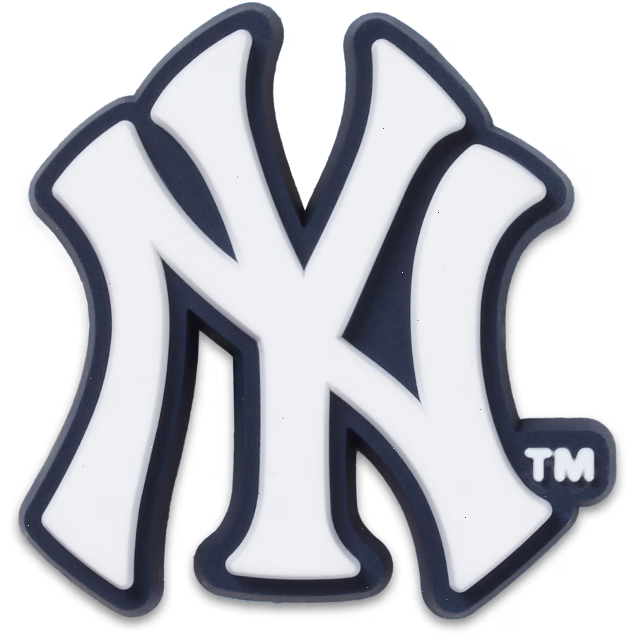 MLB New York Yankees