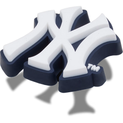 MLB New York Yankees