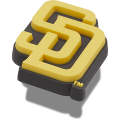 MLB San Diego Padres