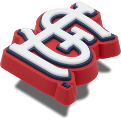 MLB St. Louis Cardinals