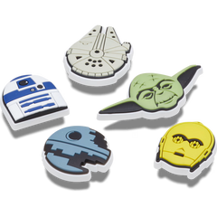 STAR WARS™ 5 Pack