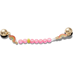 Be Happy Chain