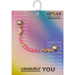 Be Happy Chain