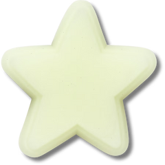 Glow In The Dark Star