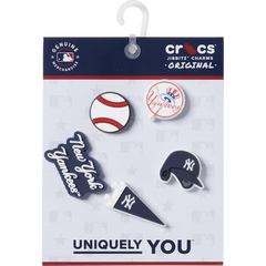 MLB New York Yankees 5 Pack