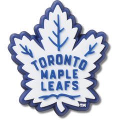 NHL® Toronto Maple Leafs® 5 Pack
