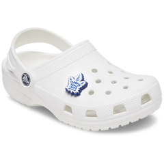 NHL® Toronto Maple Leafs® 5 Pack