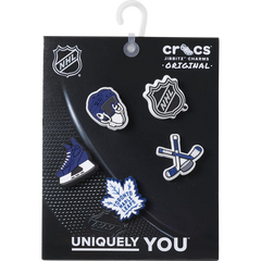 NHL® Toronto Maple Leafs® 5 Pack