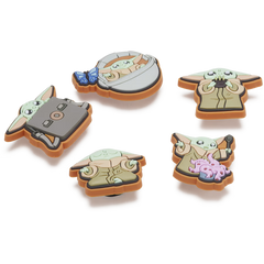 Grogu 5 Pack