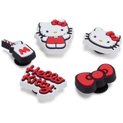 Hello Kitty 5 Pack