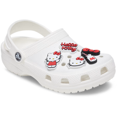 Hello Kitty 5 Pack