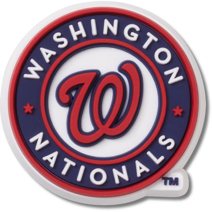 MLB Washington Nationals