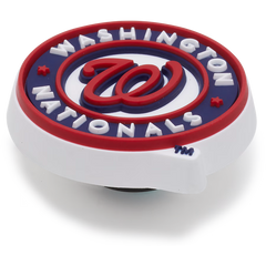 MLB Washington Nationals