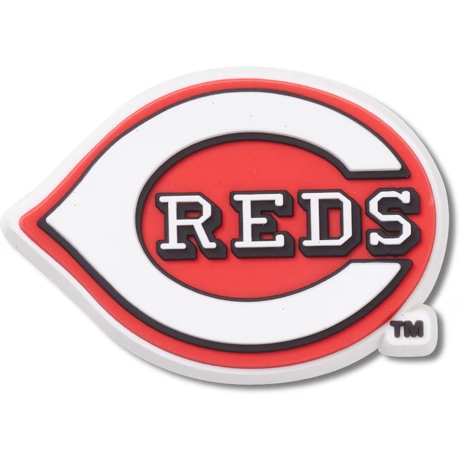 MLB Cincinnati Reds