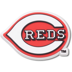 MLB Cincinnati Reds