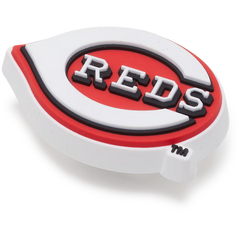 MLB Cincinnati Reds