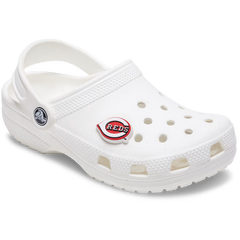 MLB Cincinnati Reds