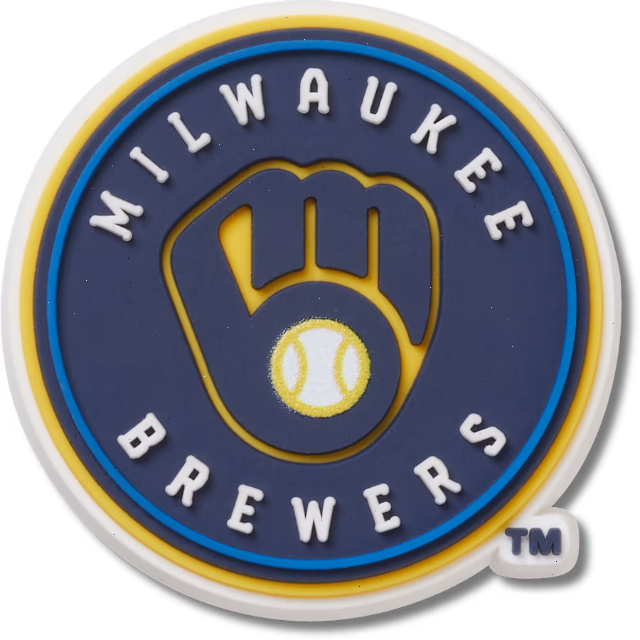 MLB Milwaukee Brewers