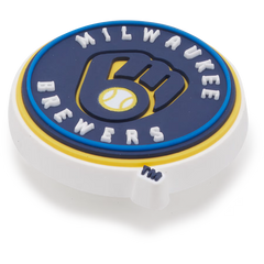 MLB Milwaukee Brewers