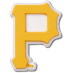 MLB Pittsburgh Pirates