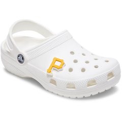 MLB Pittsburgh Pirates
