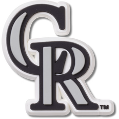 MLB Colorado Rockies