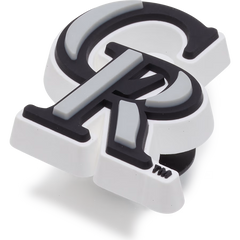 MLB Colorado Rockies