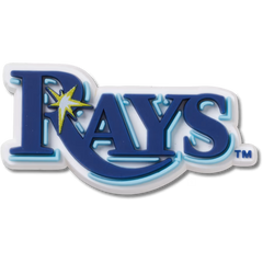 MLB Tampa Bay Rays