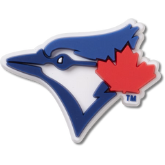 MLB Toronto Blue Jays