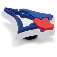 MLB Toronto Blue Jays