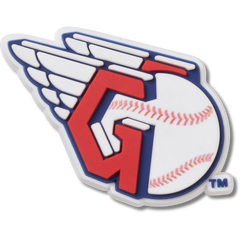 MLB Cleveland Guardians