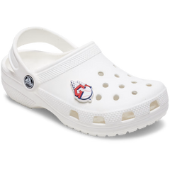 MLB Cleveland Guardians